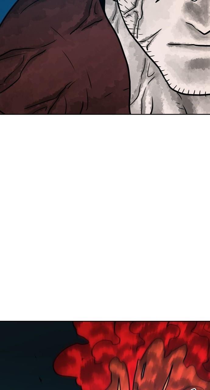 Warrior Executioner Chap 26 - Next Chap 27