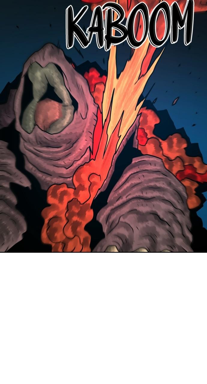 Warrior Executioner Chap 26 - Next Chap 27