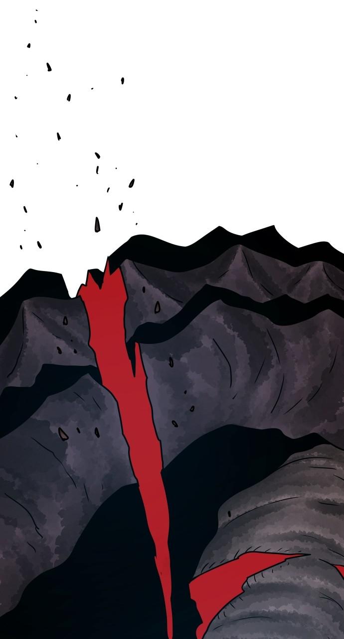 Warrior Executioner Chap 26 - Next Chap 27