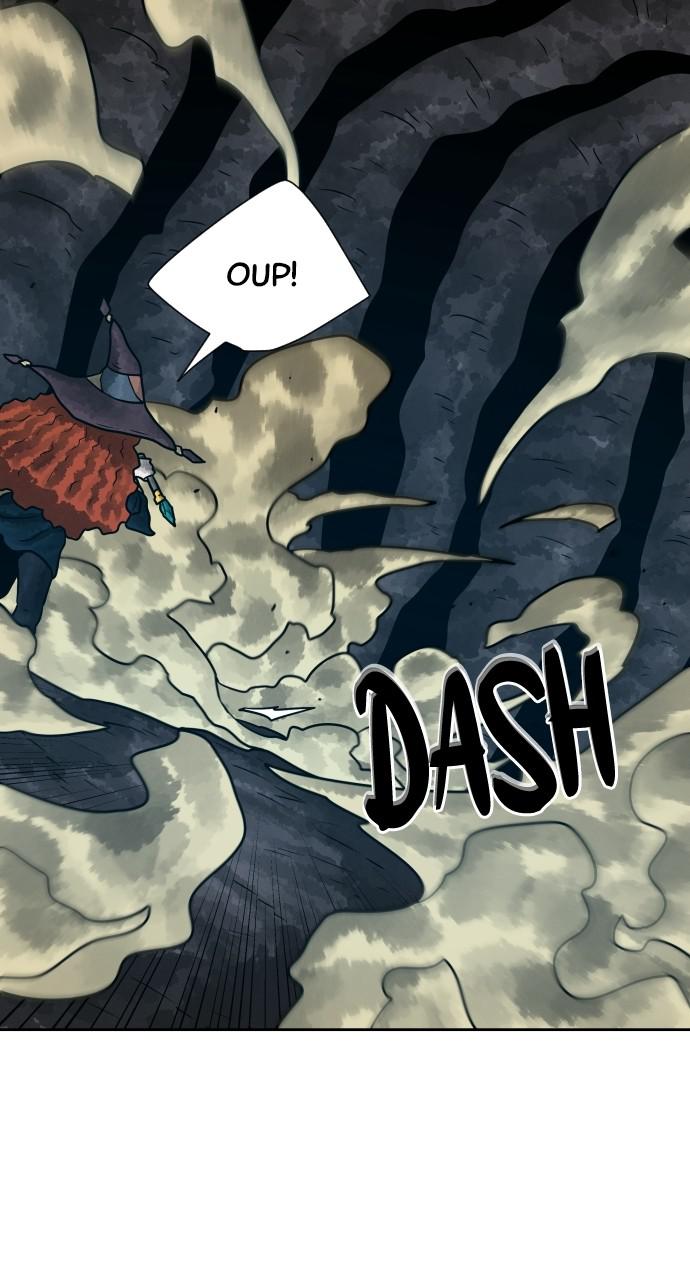 Warrior Executioner Chap 26 - Next Chap 27