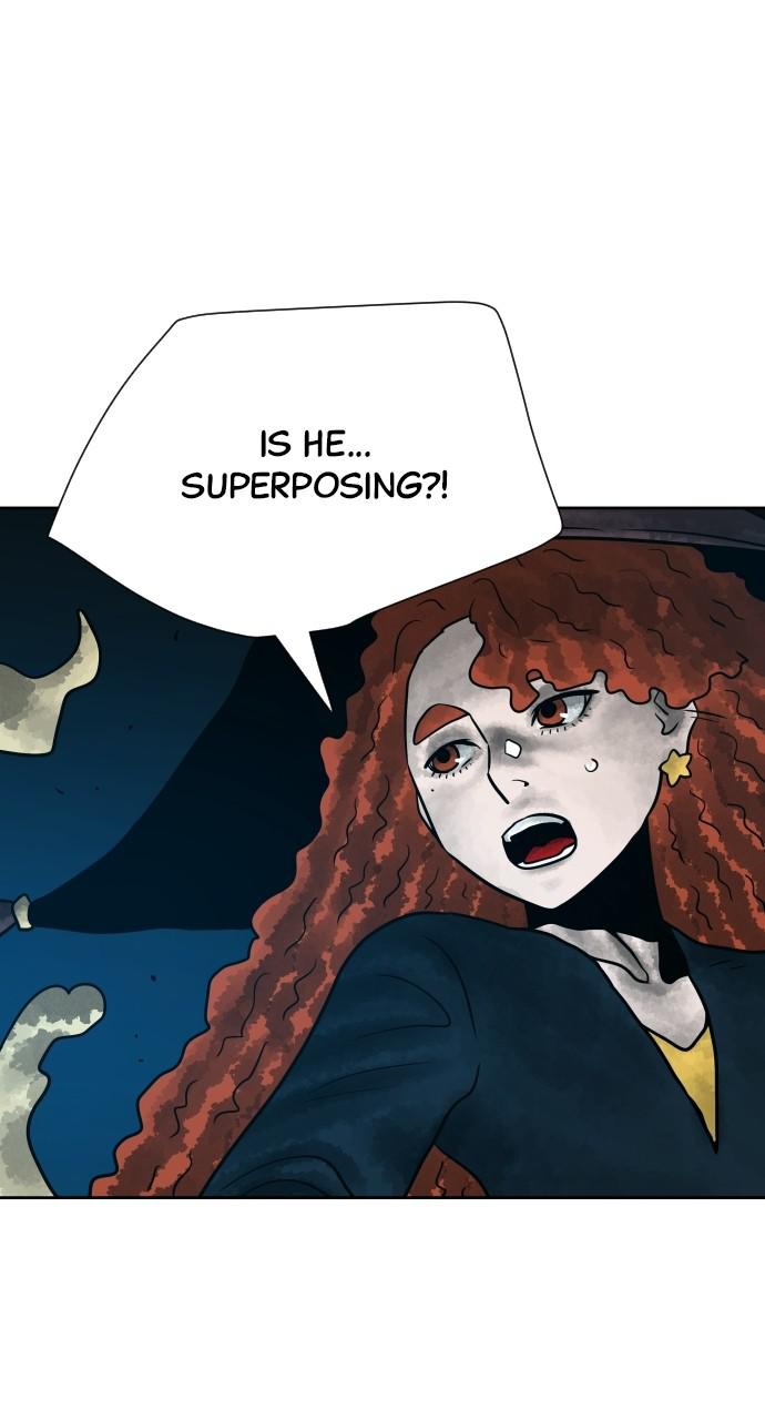Warrior Executioner Chap 26 - Next Chap 27