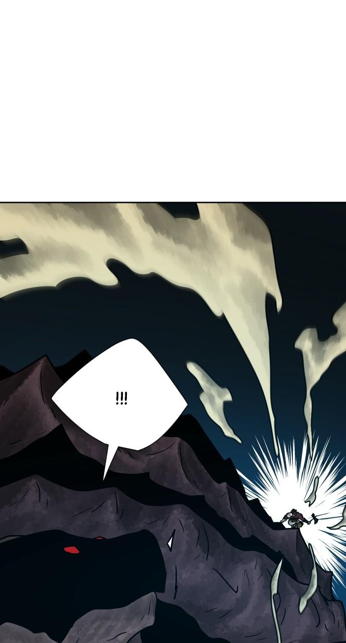 Warrior Executioner Chap 26 - Next Chap 27