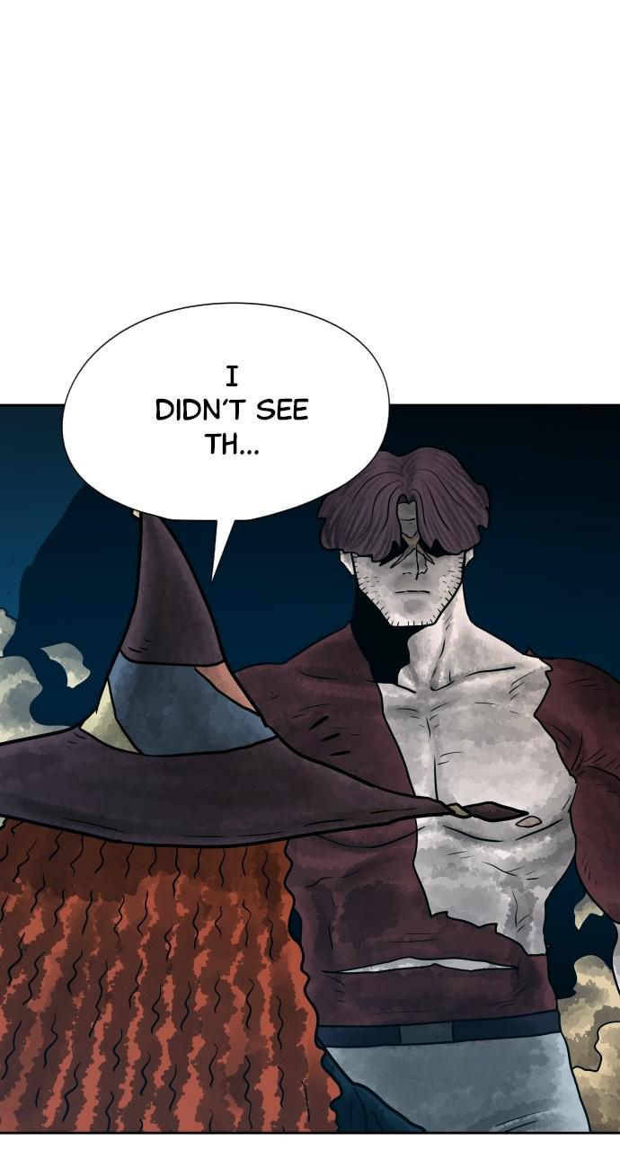 Warrior Executioner Chap 26 - Next Chap 27
