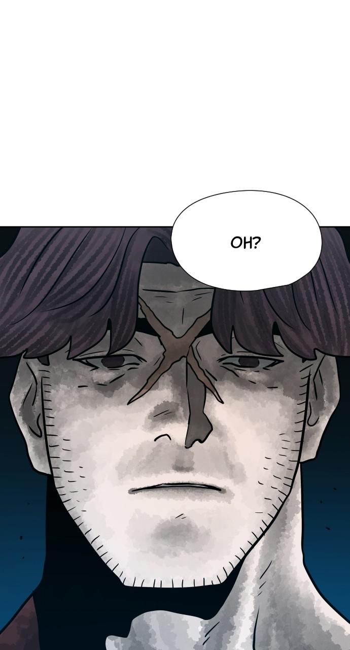 Warrior Executioner Chap 26 - Next Chap 27