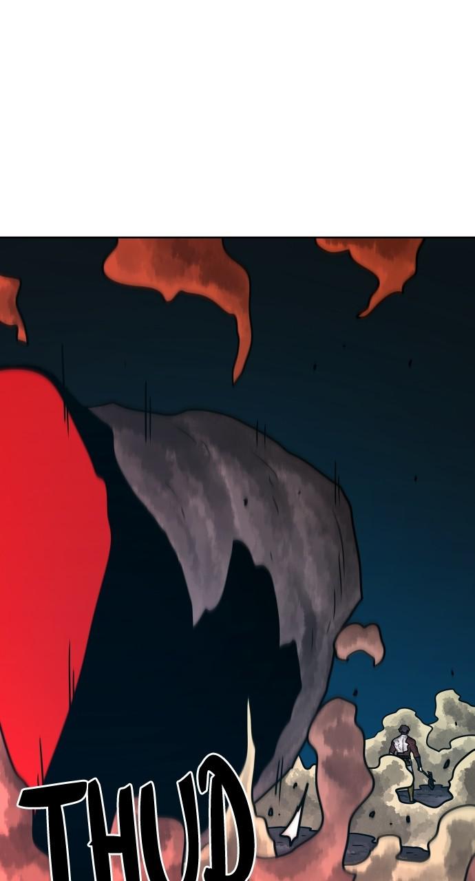 Warrior Executioner Chap 26 - Next Chap 27