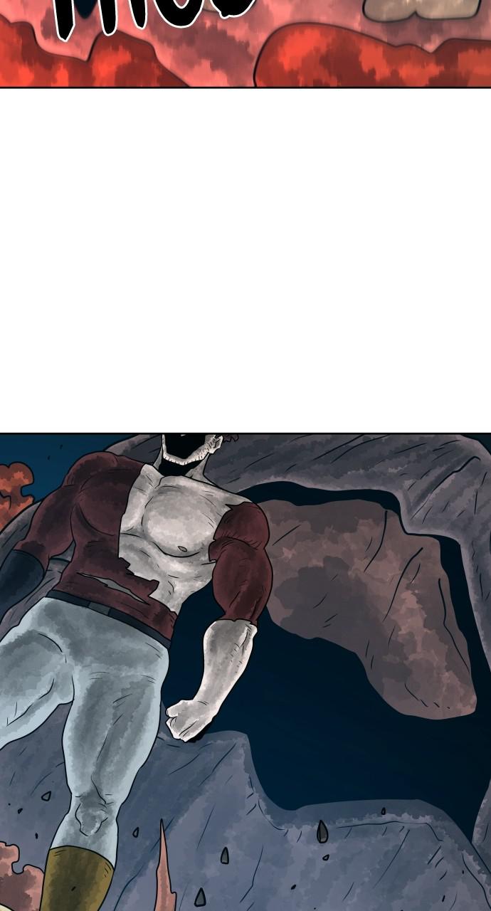 Warrior Executioner Chap 26 - Next Chap 27