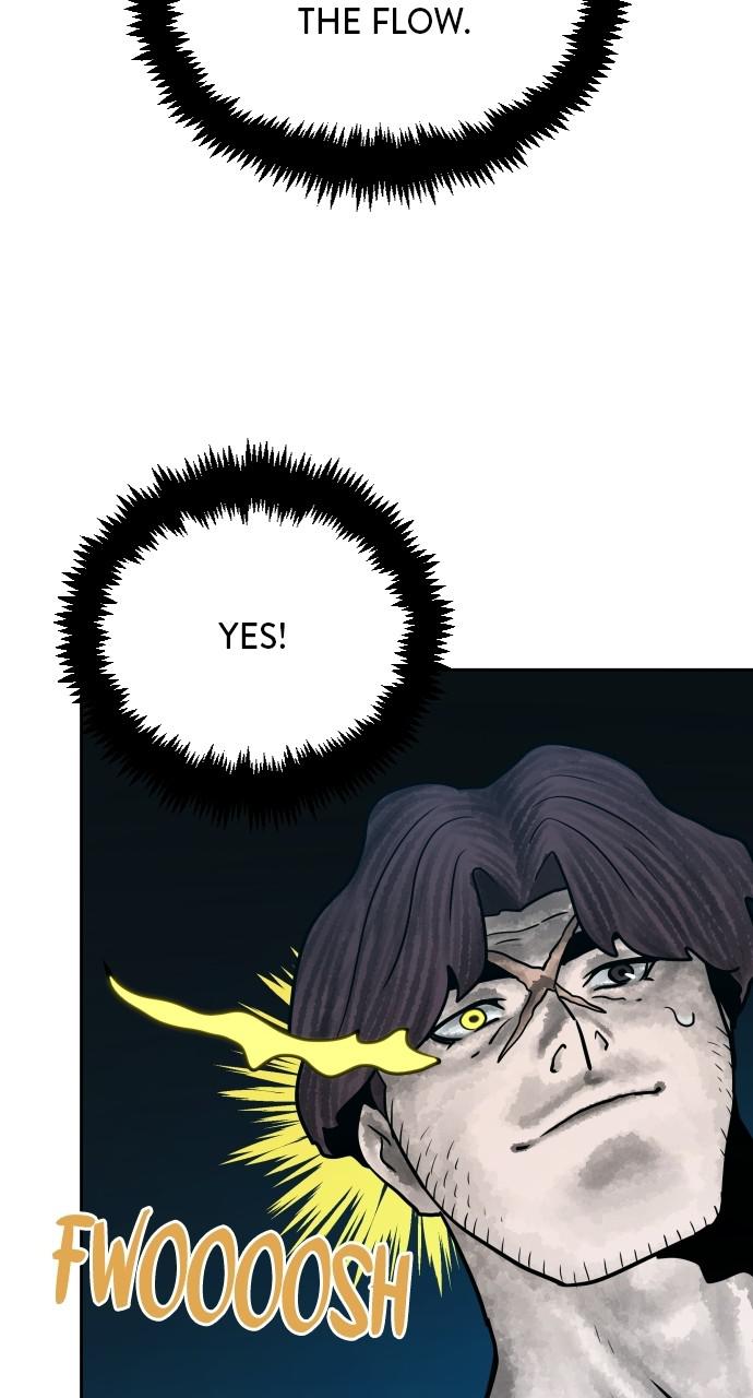 Warrior Executioner Chap 28 - Next Chap 29