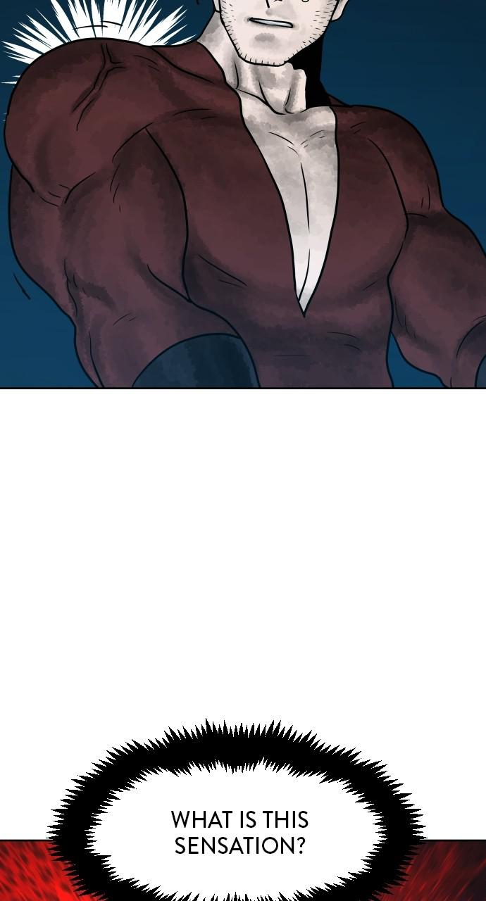 Warrior Executioner Chap 28 - Next Chap 29