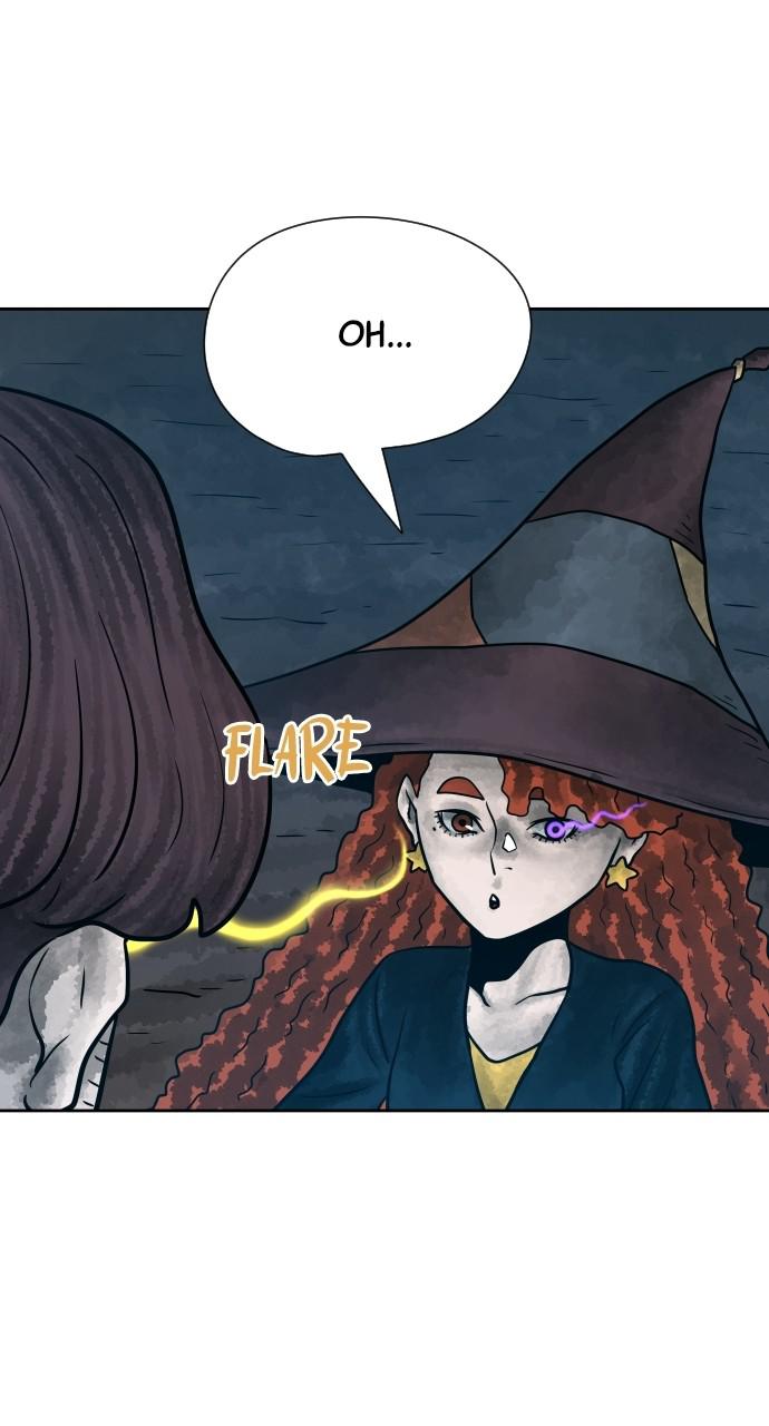 Warrior Executioner Chap 28 - Next Chap 29