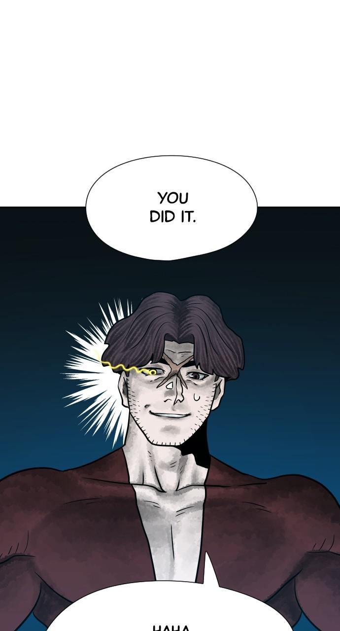 Warrior Executioner Chap 28 - Next Chap 29