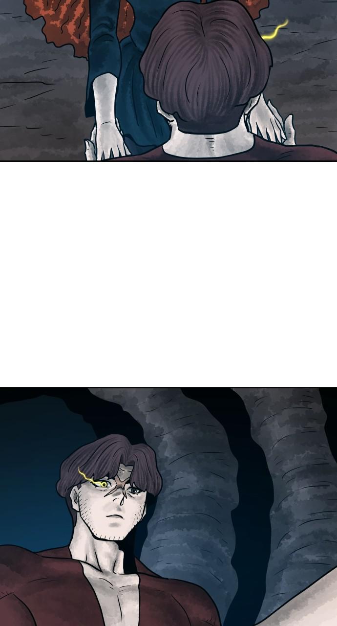 Warrior Executioner Chap 28 - Next Chap 29