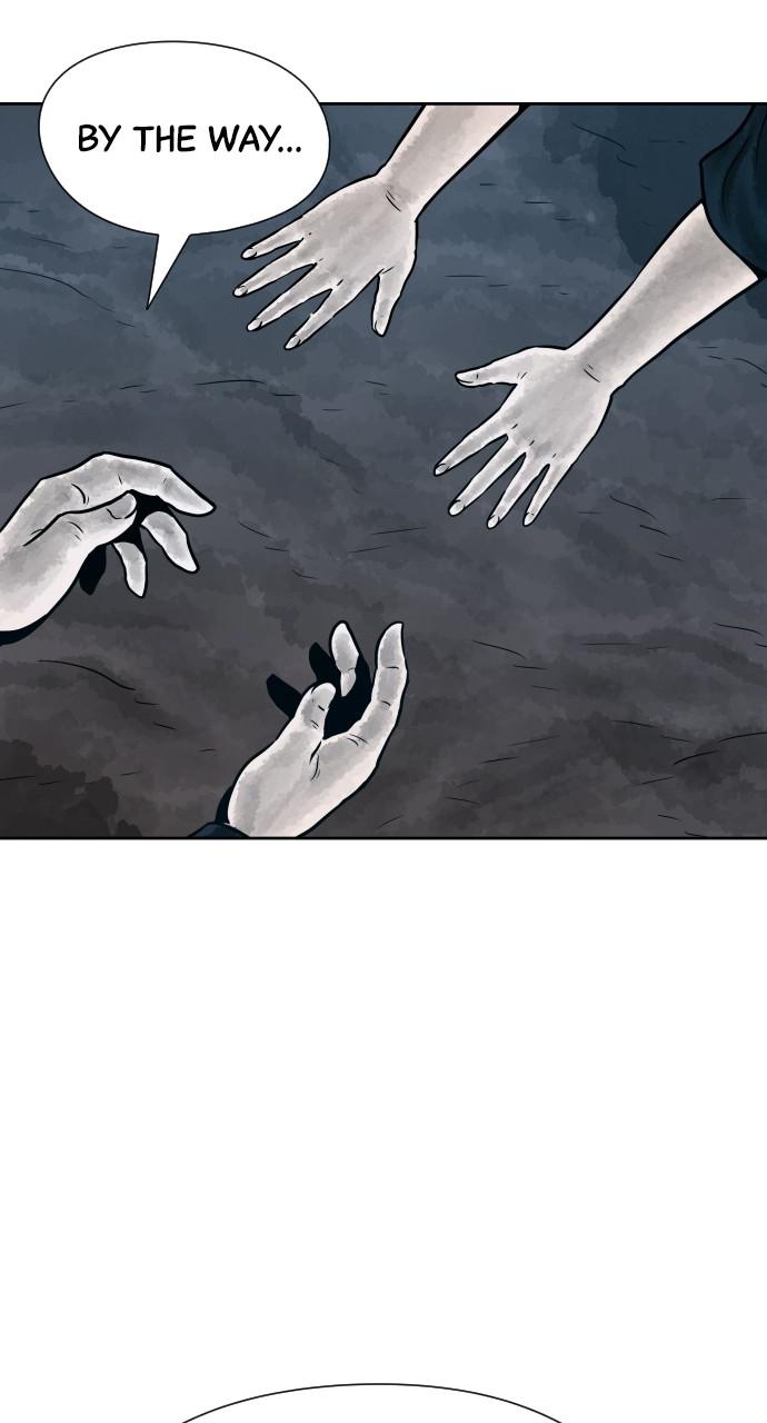 Warrior Executioner Chap 28 - Next Chap 29