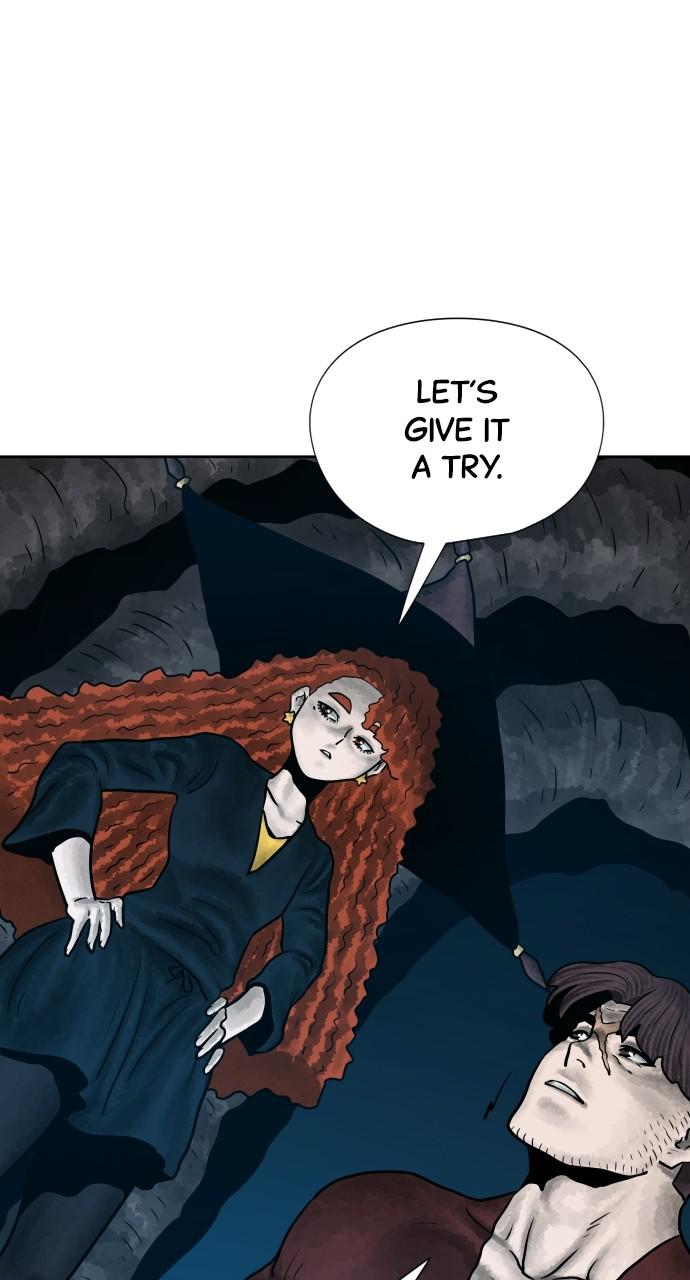 Warrior Executioner Chap 28 - Next Chap 29