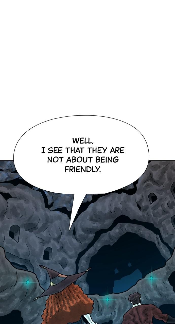 Warrior Executioner Chap 28 - Next Chap 29