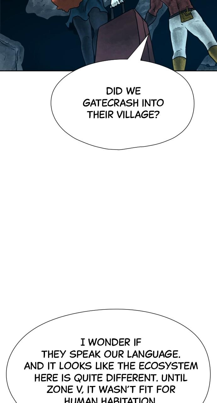 Warrior Executioner Chap 28 - Next Chap 29