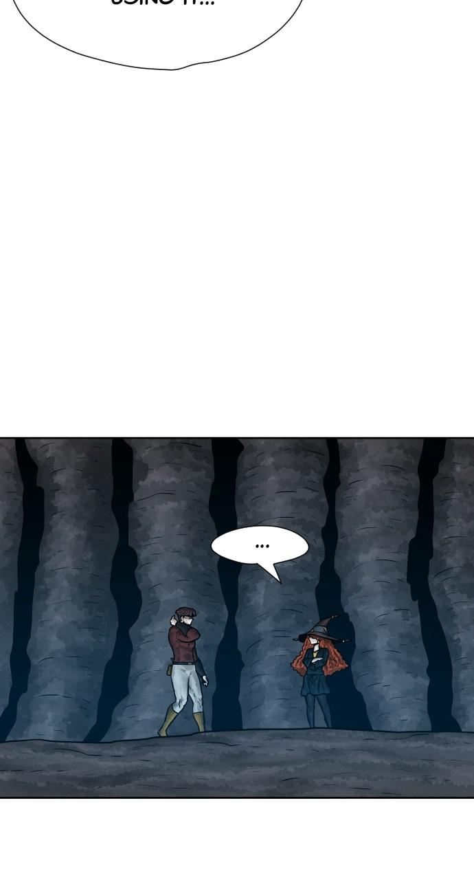 Warrior Executioner Chap 28 - Next Chap 29