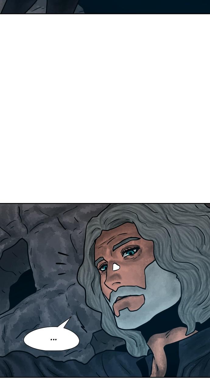 Warrior Executioner Chap 28 - Next Chap 29