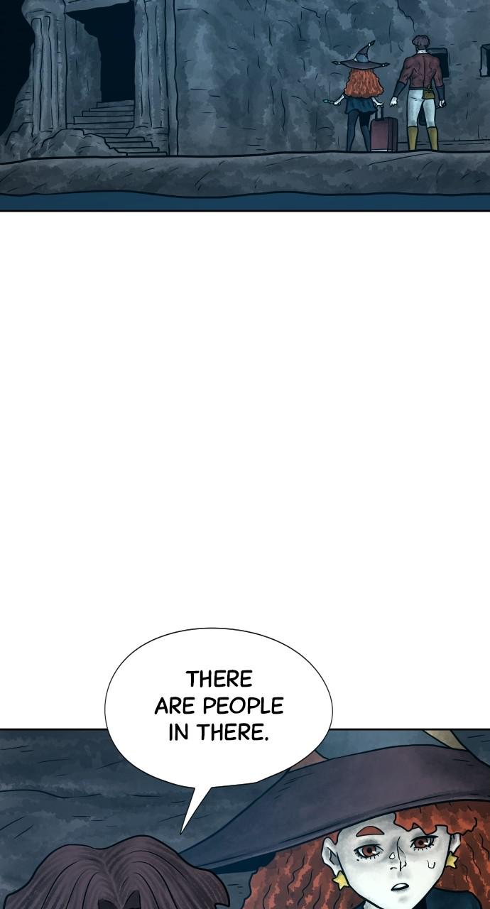 Warrior Executioner Chap 28 - Next Chap 29