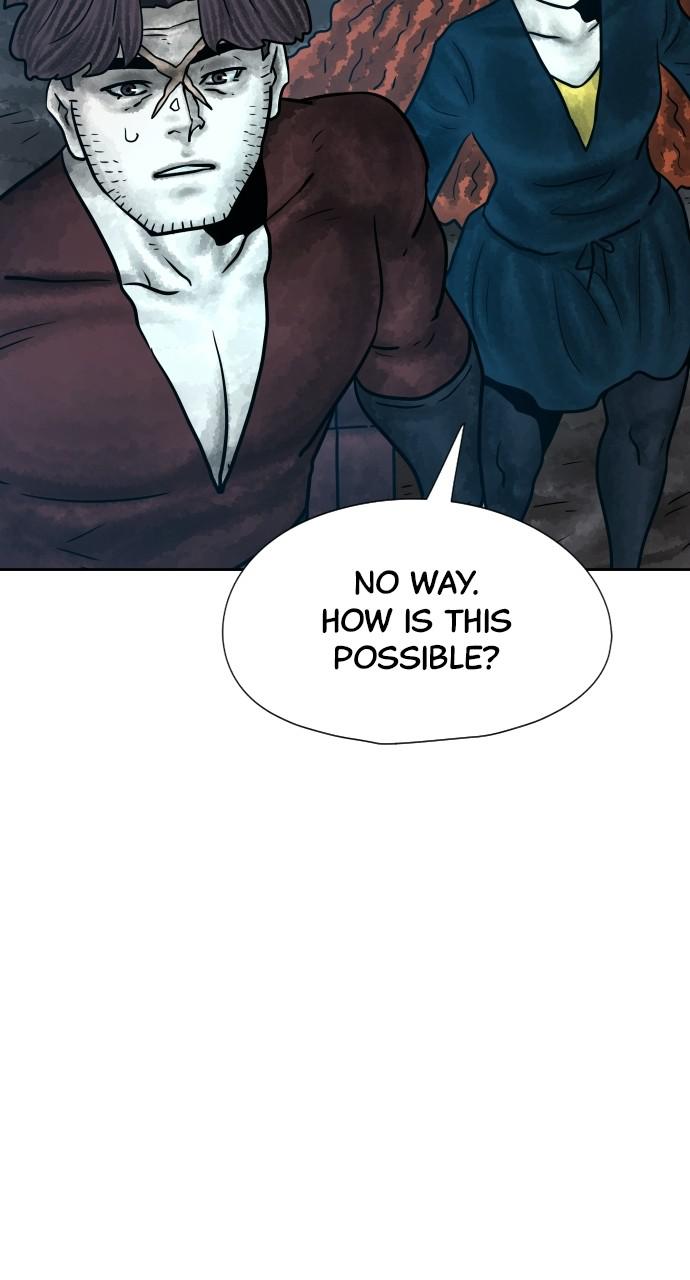 Warrior Executioner Chap 28 - Next Chap 29