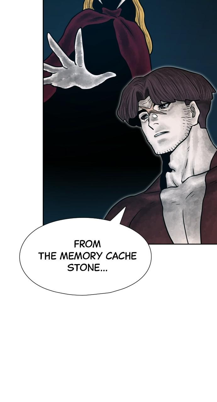 Warrior Executioner Chap 28 - Next Chap 29