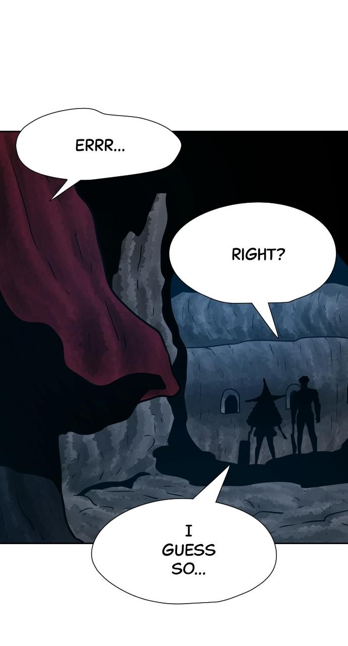 Warrior Executioner Chap 28 - Next Chap 29