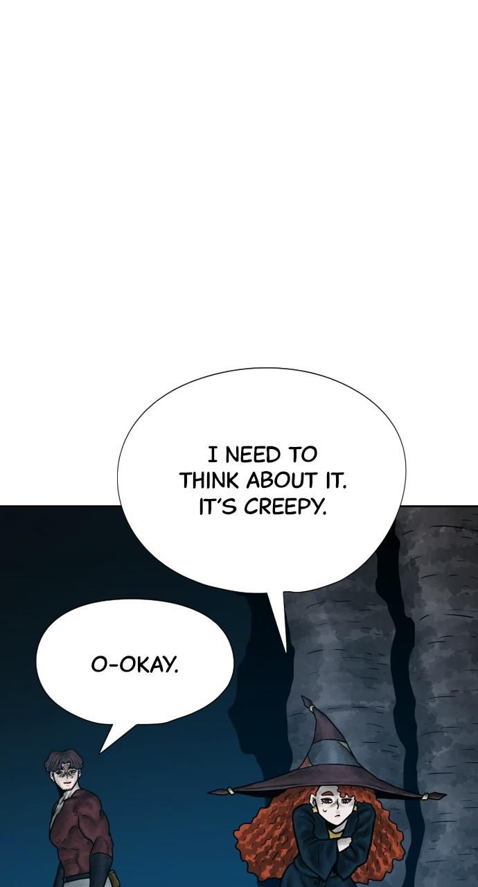 Warrior Executioner Chap 28 - Next Chap 29
