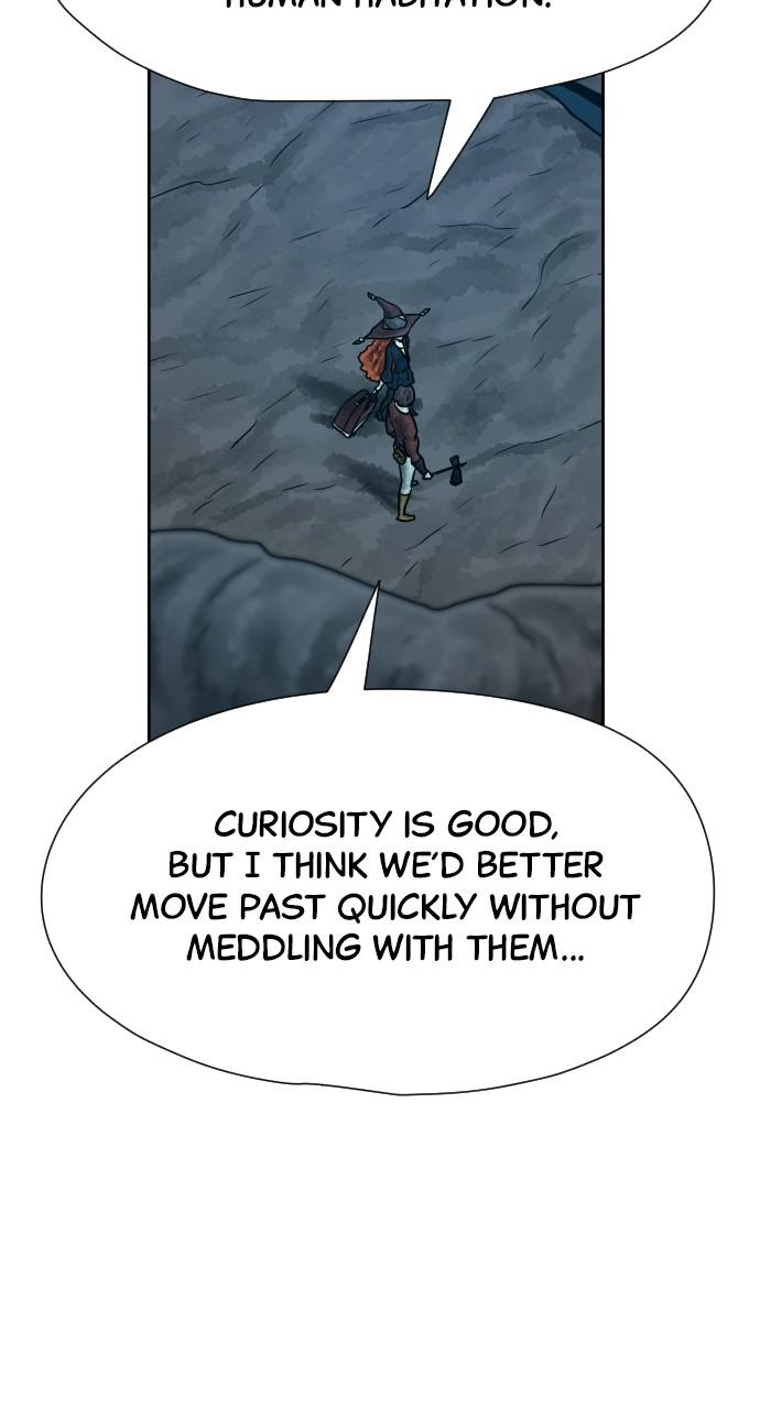 Warrior Executioner Chap 28 - Next Chap 29