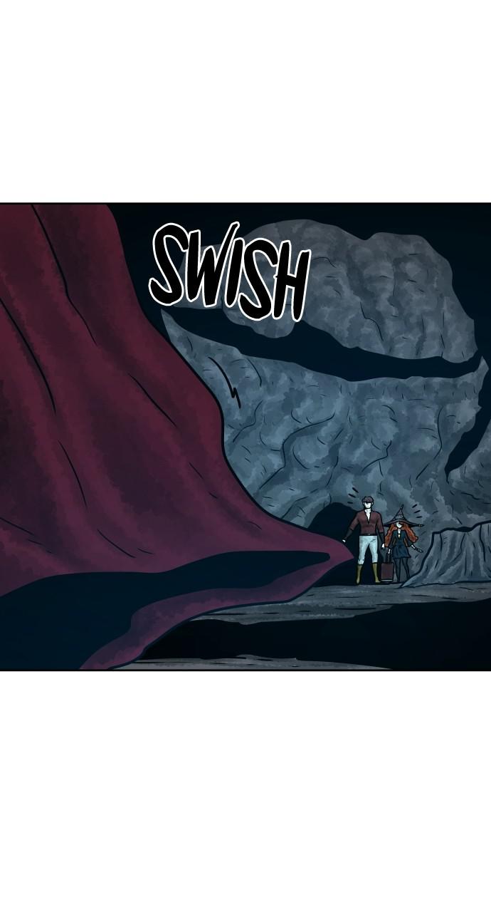 Warrior Executioner Chap 28 - Next Chap 29