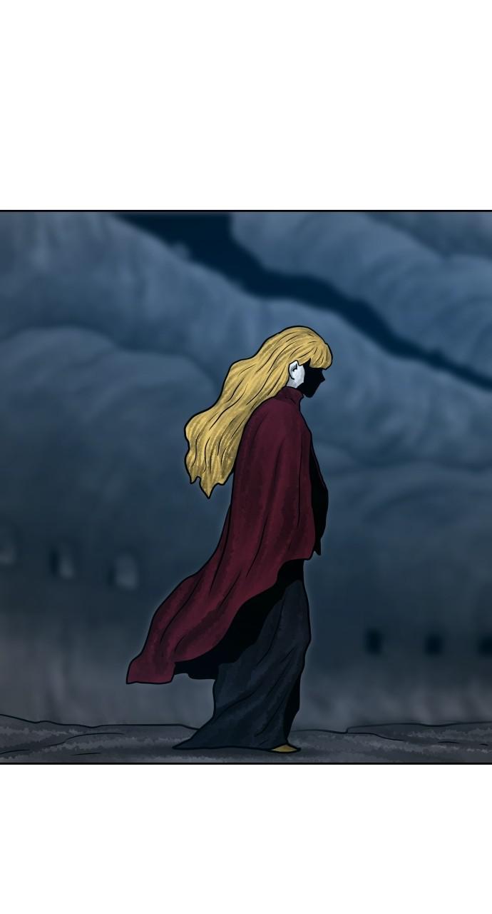 Warrior Executioner Chap 28 - Next Chap 29