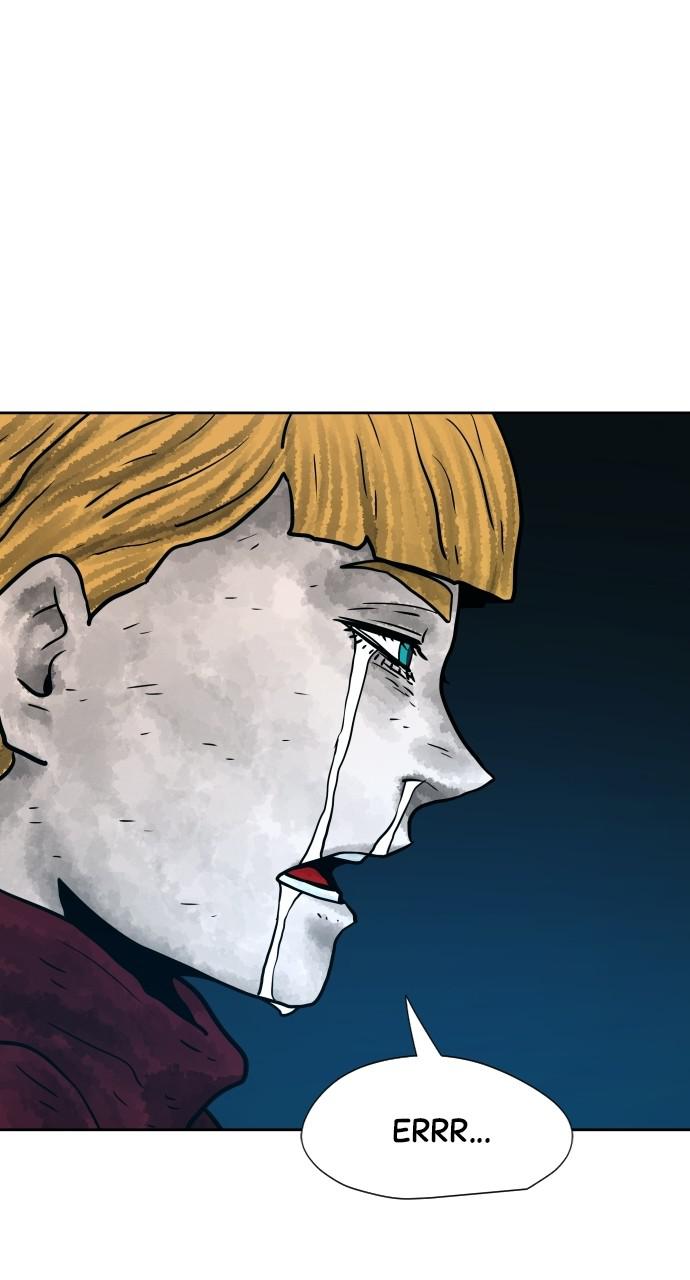 Warrior Executioner Chap 28 - Next Chap 29
