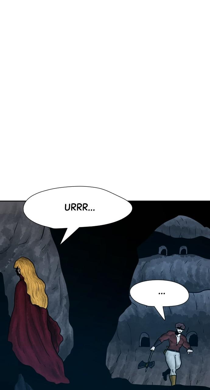 Warrior Executioner Chap 28 - Next Chap 29
