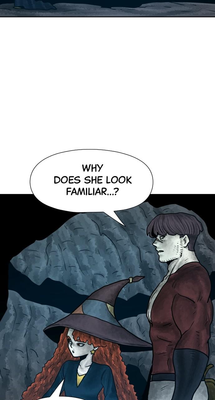 Warrior Executioner Chap 28 - Next Chap 29