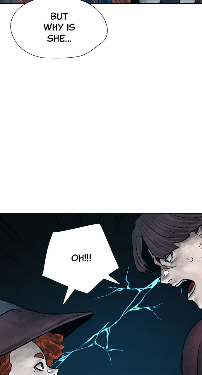 Warrior Executioner Chap 28 - Next Chap 29