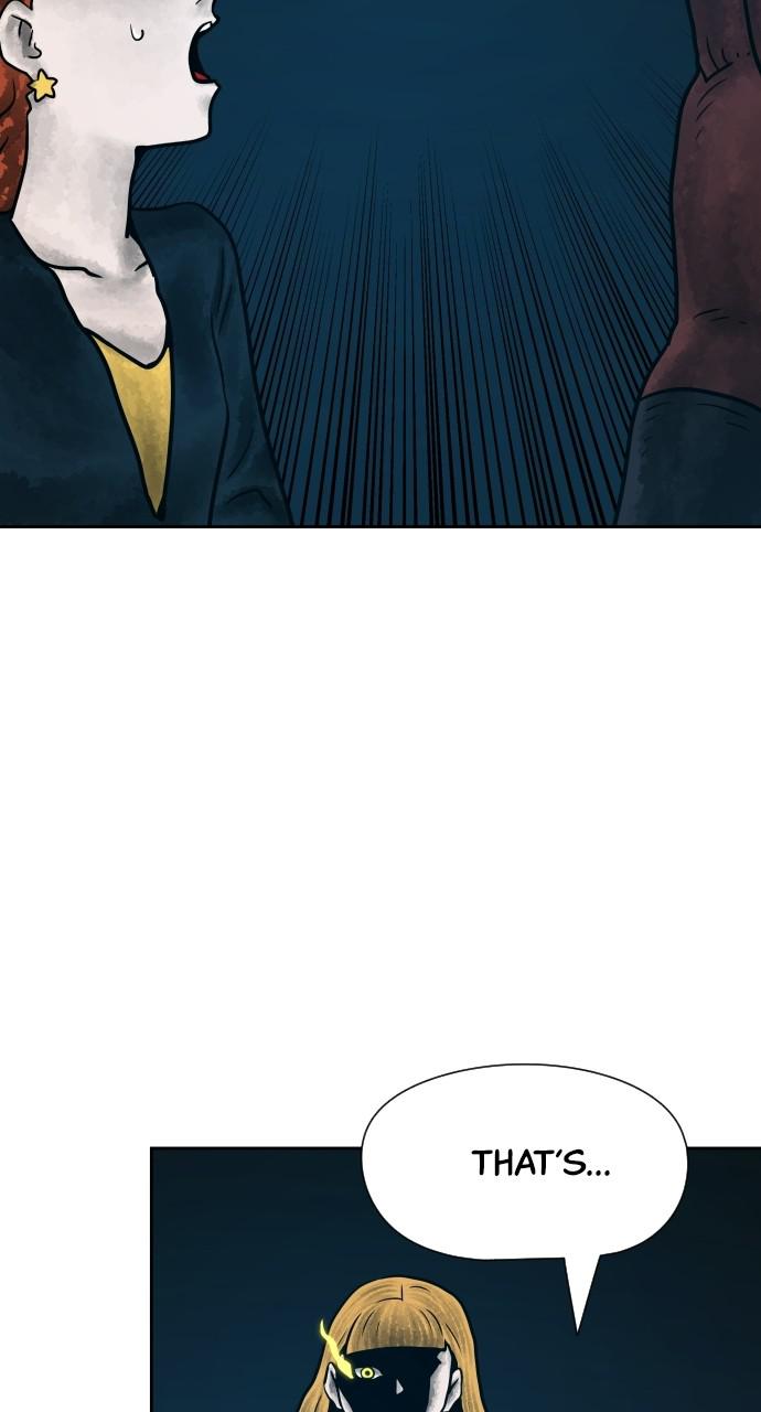 Warrior Executioner Chap 28 - Next Chap 29