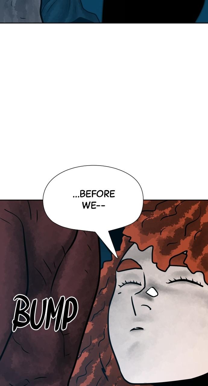 Warrior Executioner Chap 28 - Next Chap 29