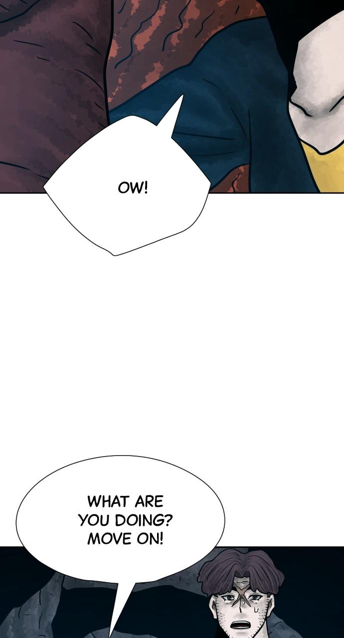 Warrior Executioner Chap 28 - Next Chap 29