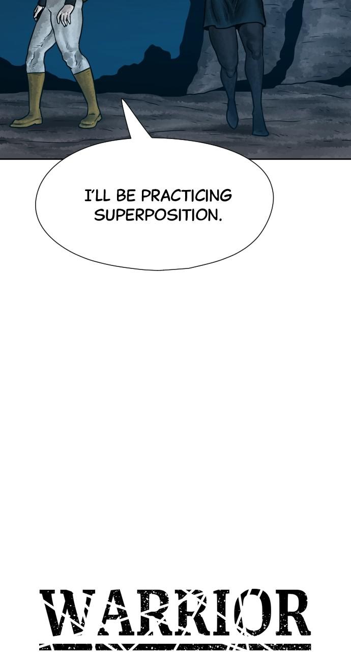 Warrior Executioner Chap 28 - Next Chap 29