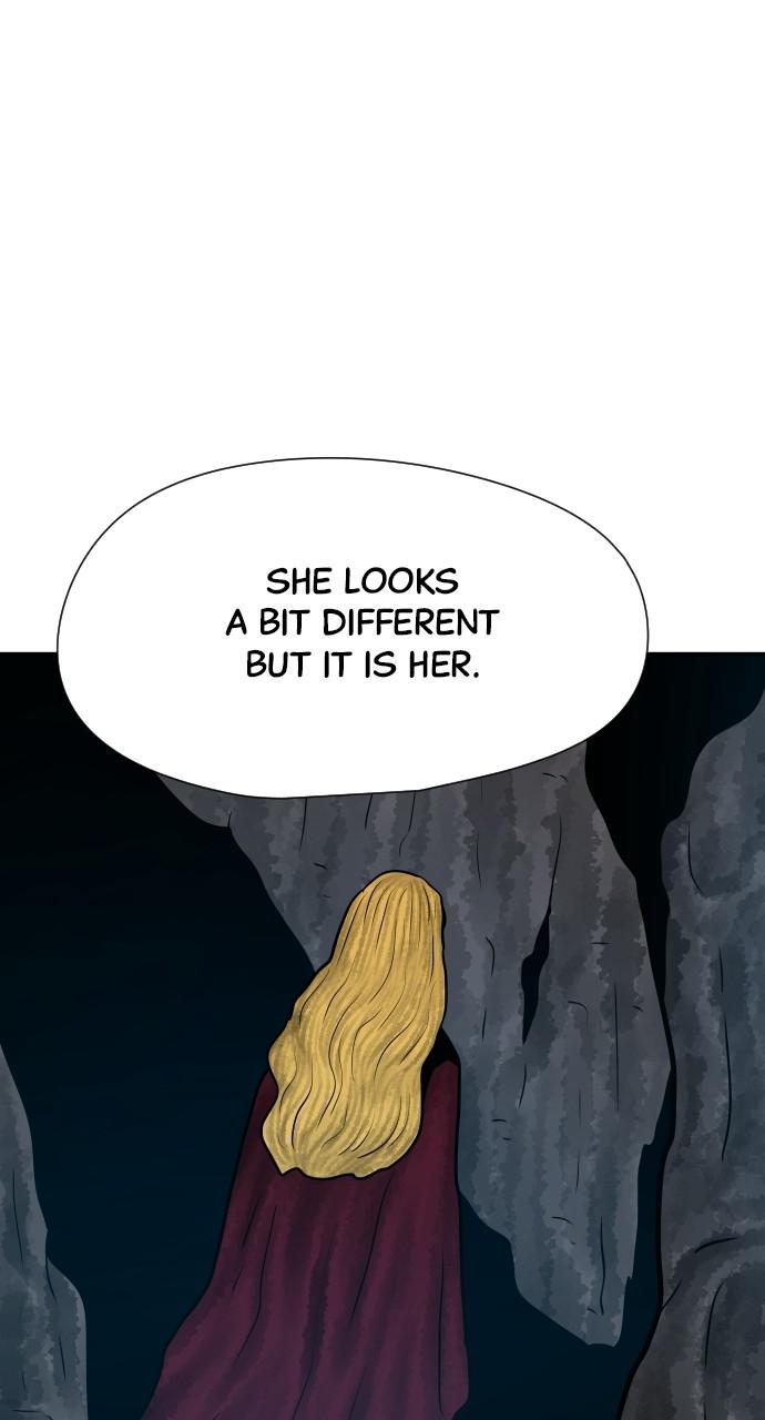 Warrior Executioner Chap 28 - Next Chap 29