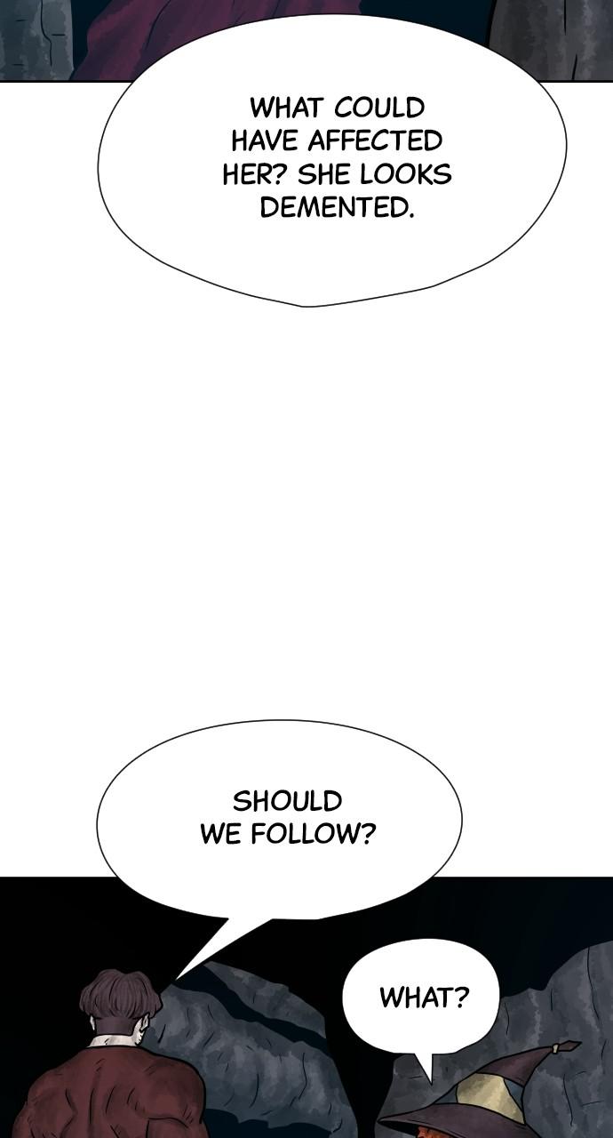 Warrior Executioner Chap 28 - Next Chap 29