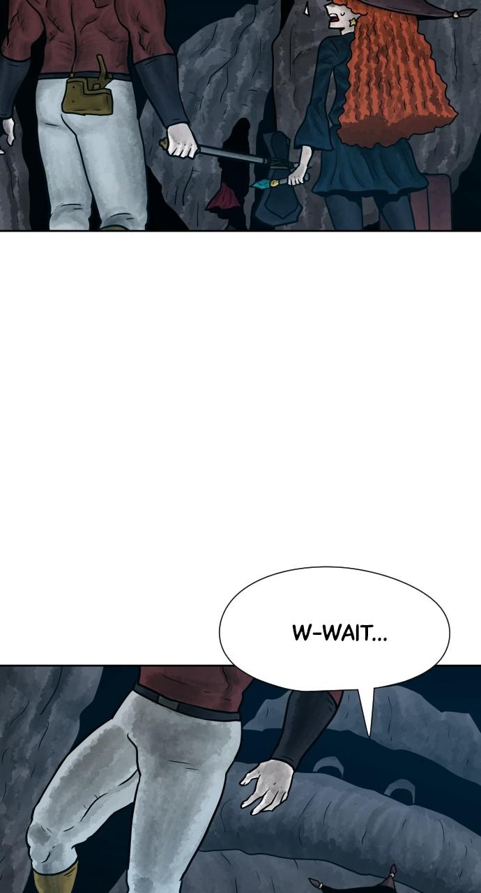 Warrior Executioner Chap 28 - Next Chap 29