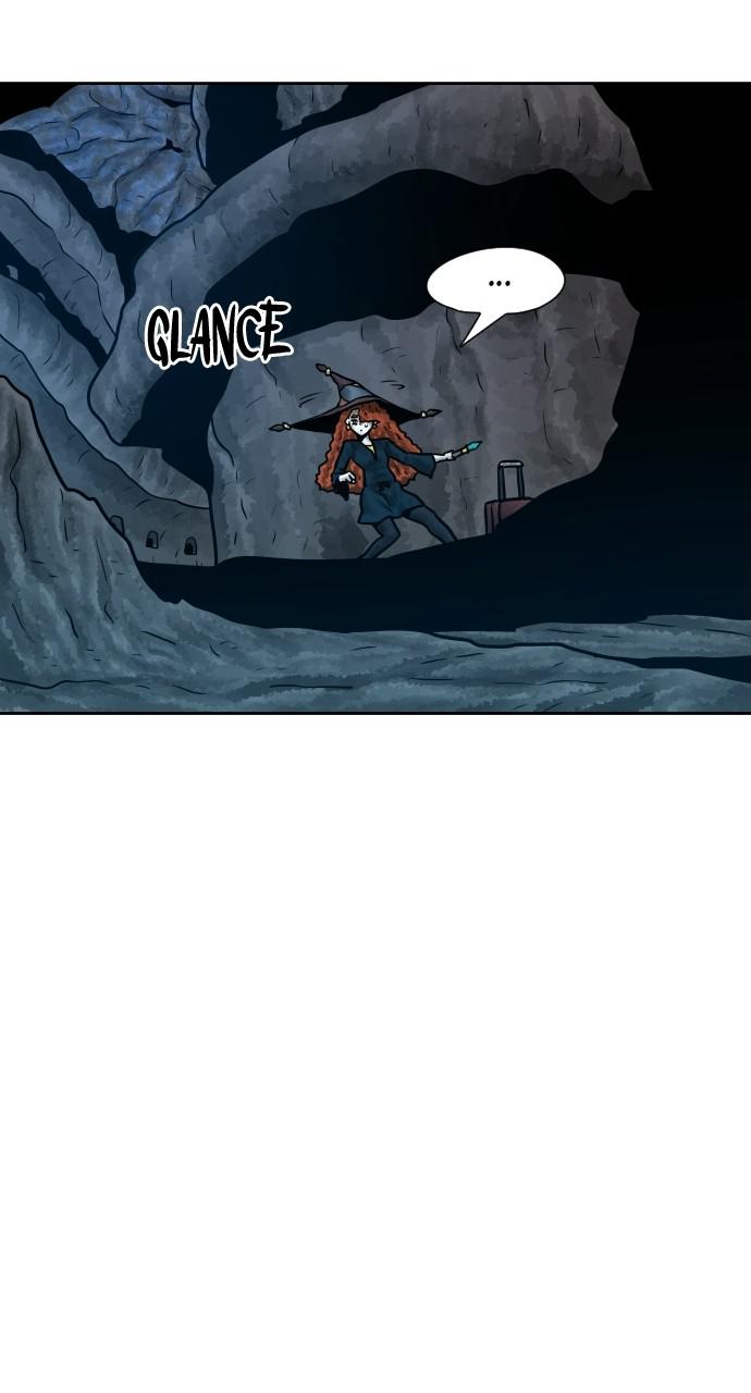Warrior Executioner Chap 28 - Next Chap 29