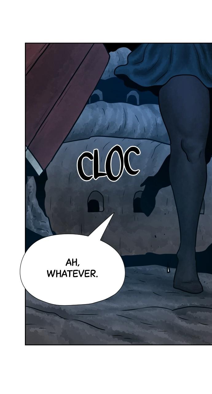 Warrior Executioner Chap 28 - Next Chap 29