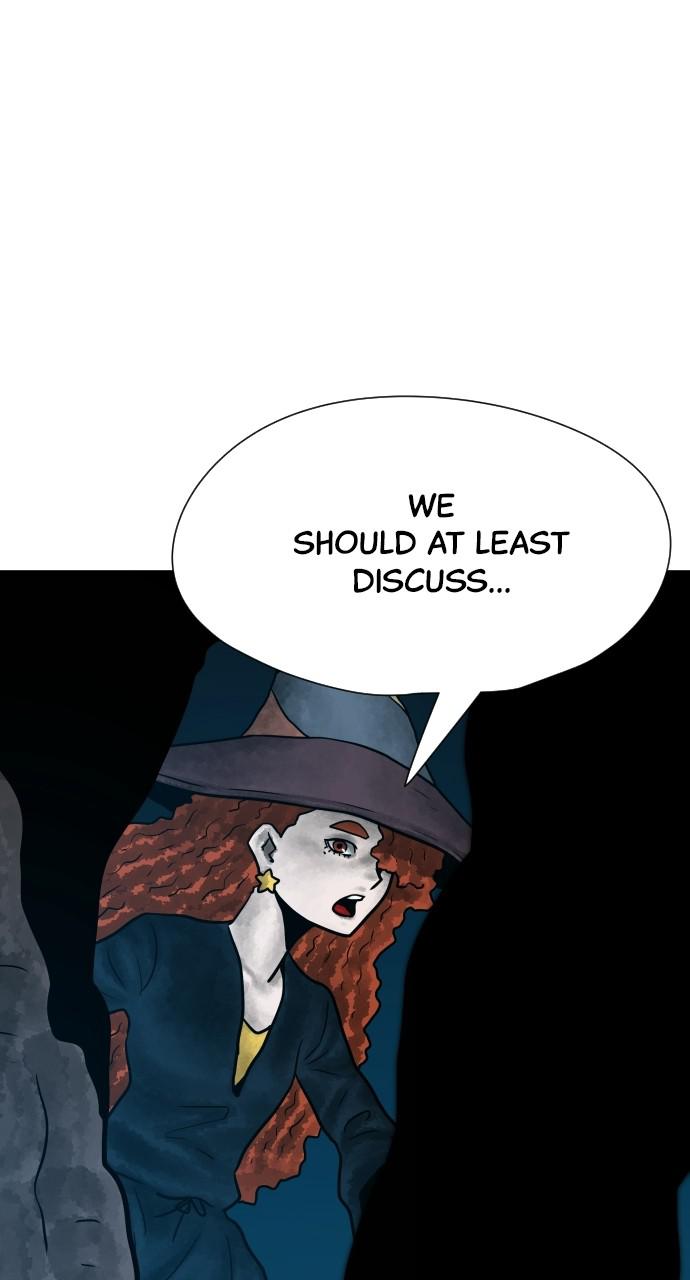 Warrior Executioner Chap 28 - Next Chap 29