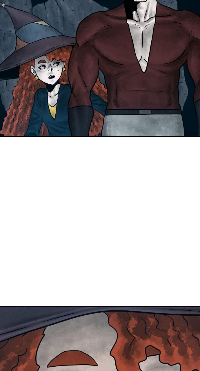 Warrior Executioner Chap 28 - Next Chap 29