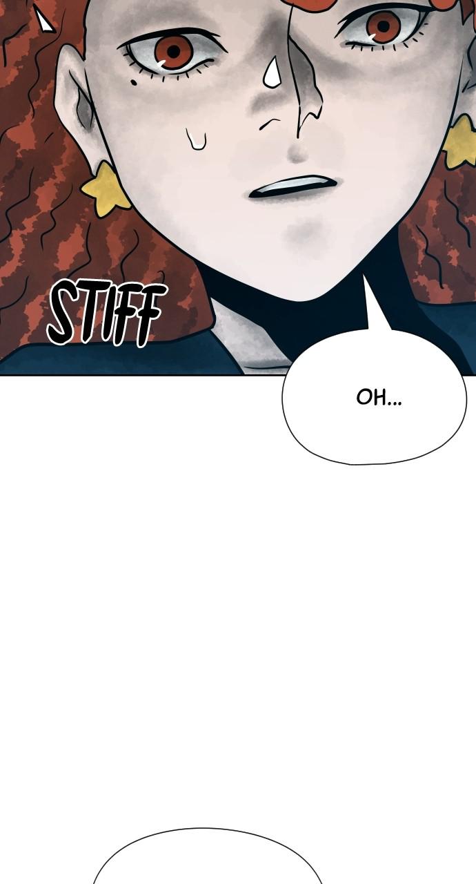 Warrior Executioner Chap 28 - Next Chap 29