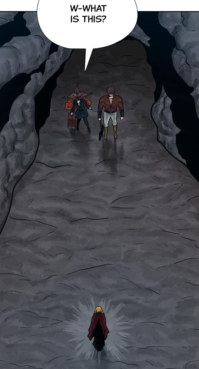 Warrior Executioner Chap 28 - Next Chap 29