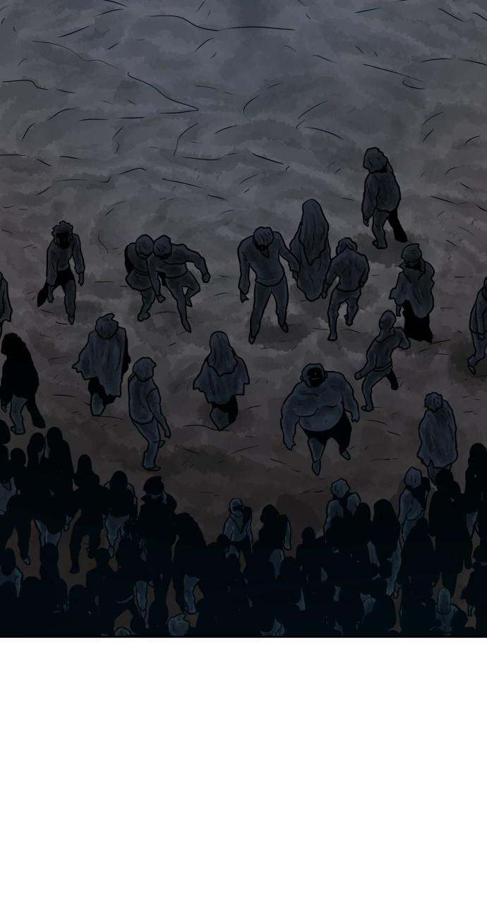 Warrior Executioner Chap 28 - Next Chap 29