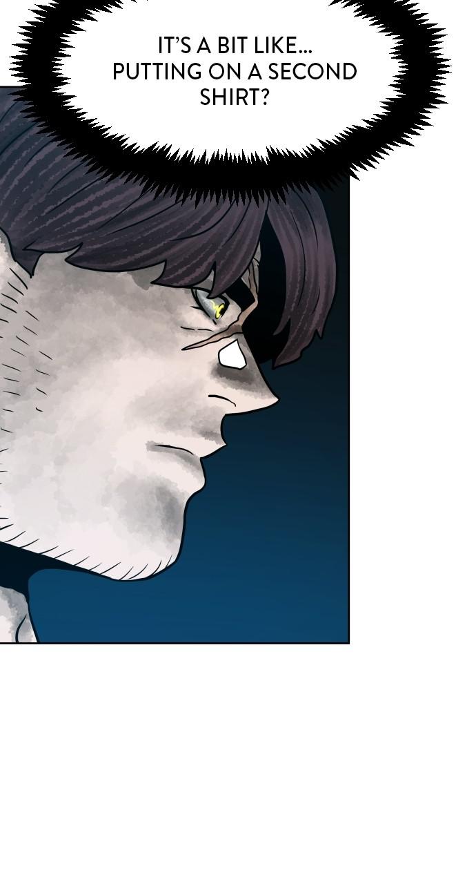 Warrior Executioner Chap 28 - Next Chap 29
