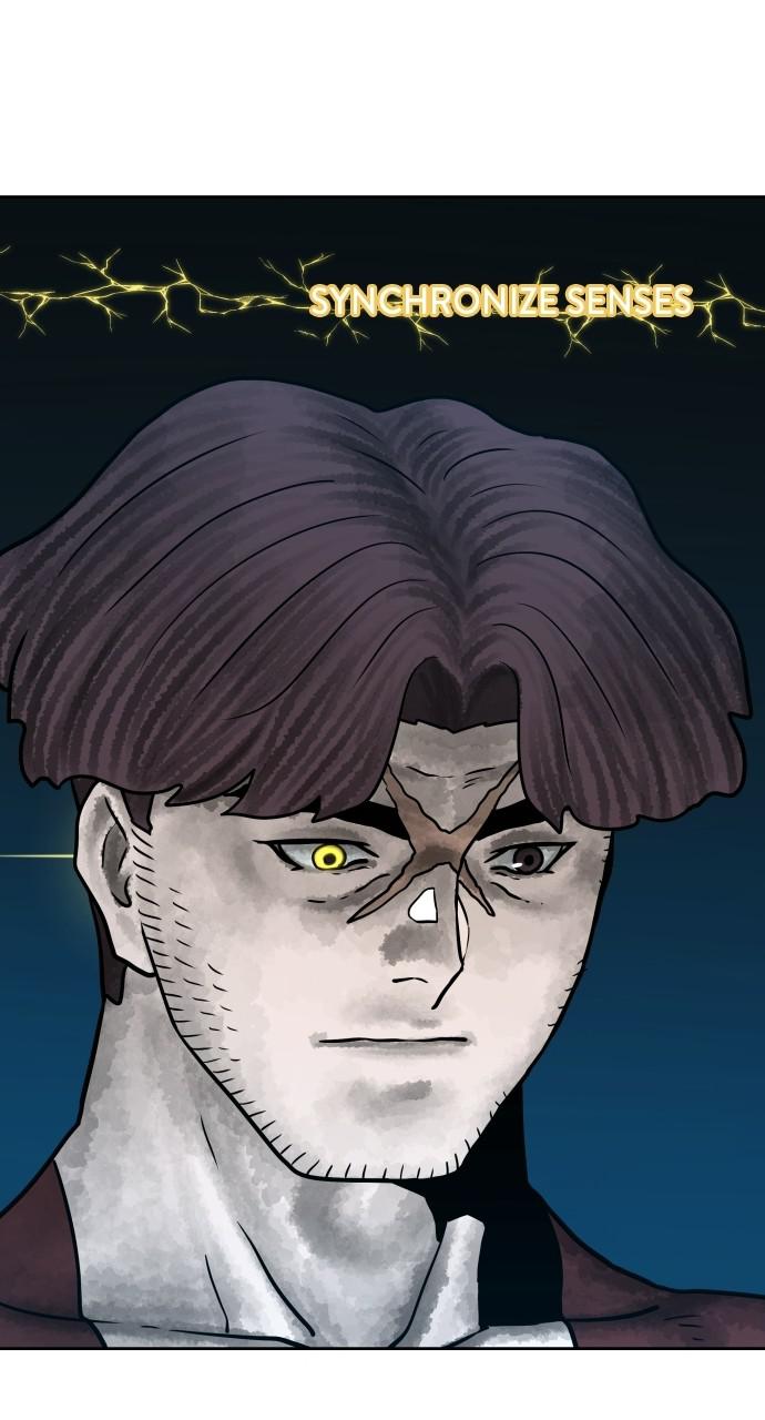 Warrior Executioner Chap 28 - Next Chap 29