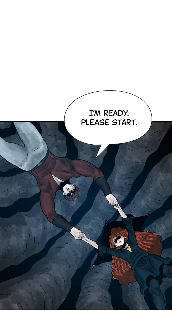Warrior Executioner Chap 28 - Next Chap 29